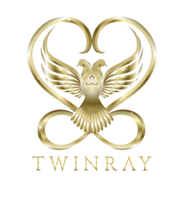 TWINRAY trademark