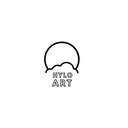 HYLO ART trademark