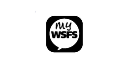 MY WSFS trademark
