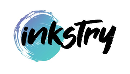 INKSTRY trademark
