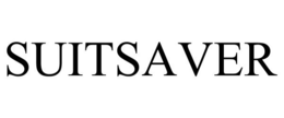 SUITSAVER trademark