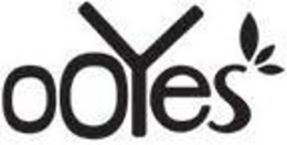 OOYES trademark