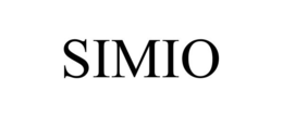 SIMIO trademark