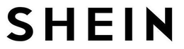 SHEIN trademark