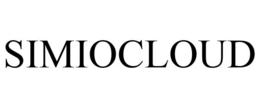 SIMIOCLOUD trademark