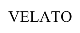 VELATO trademark