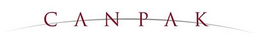 CANPAK trademark