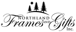 NORTHLAND FRAMES AND GIFTS INC. trademark