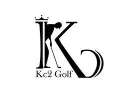 KC KC2 GOLF trademark