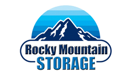 ROCKY MOUNTAIN STORAGE trademark