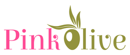 PINK OLIVE trademark
