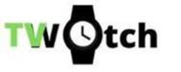 TV WATCH trademark