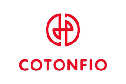 H COTONFIO trademark