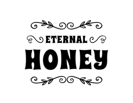 ETERNAL HONEY trademark