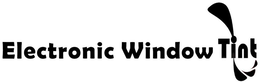 ELECTRONIC WINDOW TINT trademark