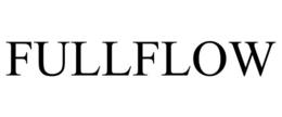 FULLFLOW trademark