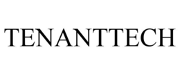 TENANTTECH trademark
