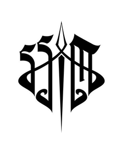 HIM trademark