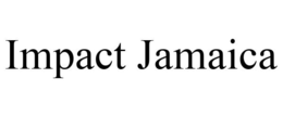 IMPACT JAMAICA trademark