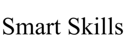 SMART SKILLS trademark