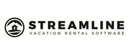STREAMLINE VACATION RENTAL SOFTWARE trademark