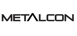 METALCON trademark