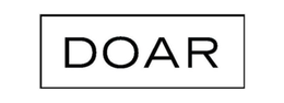 DOAR trademark