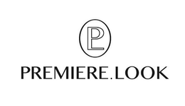PREMIERE.LOOK PL trademark