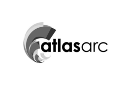 ATLAS ARC trademark