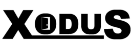 XODUS trademark