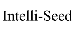 INTELLI-SEED trademark