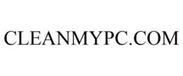 CLEANMYPC.COM trademark