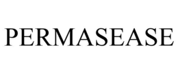 PERMASEASE trademark
