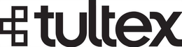 TULTEX trademark