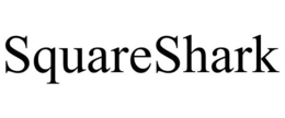 SQUARESHARK trademark