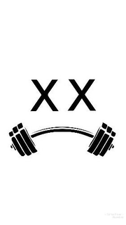 XX trademark