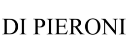 DI PIERONI trademark