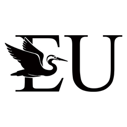 EU trademark