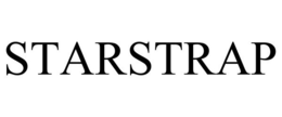 STARSTRAP trademark
