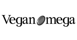 VEGANOMEGA trademark
