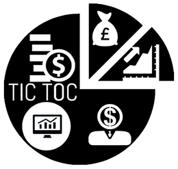 TIC TOC trademark