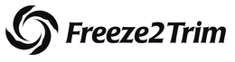 FREEZE2TRIM trademark