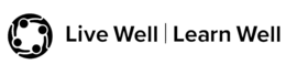 LIVE WELL LEARN WELL trademark
