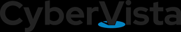 CYBERVISTA trademark