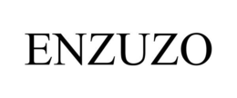 ENZUZO trademark
