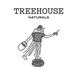 TREEHOUSE NATURALS trademark
