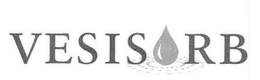 VESISORB trademark