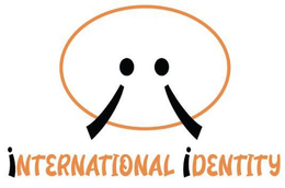 II INTERNATIONAL IDENTITY trademark