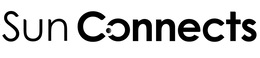 SUN CONNECTS trademark