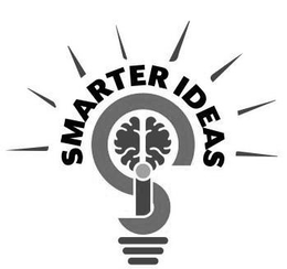 SMARTER IDEAS trademark